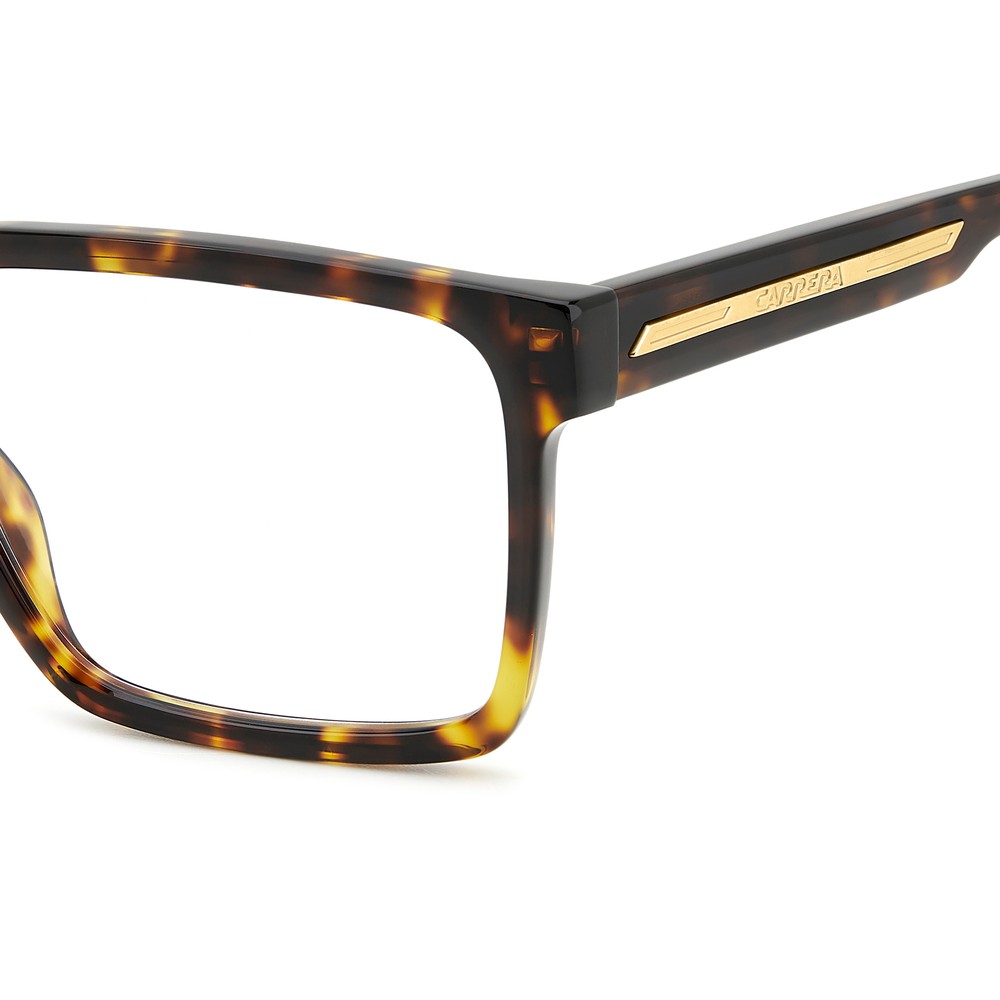 GAFAS DE VISTA CARRERA VICTORY C 04
