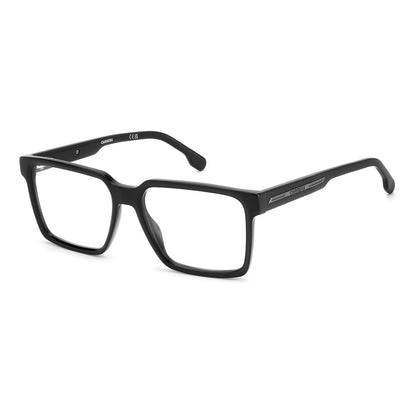 GAFAS DE VISTA CARRERA VICTORY C 04