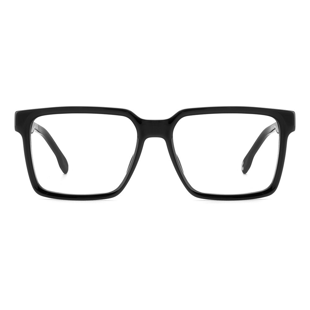 GAFAS DE VISTA CARRERA VICTORY C 04