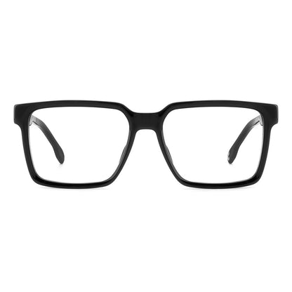 GAFAS DE VISTA CARRERA VICTORY C 04