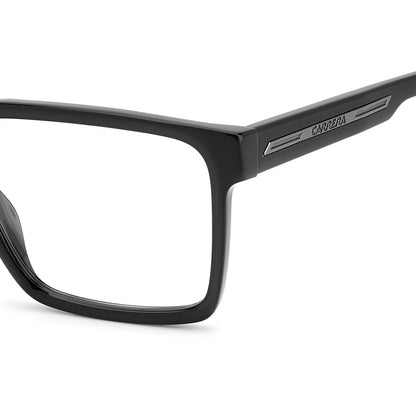 GAFAS DE VISTA CARRERA VICTORY C 04