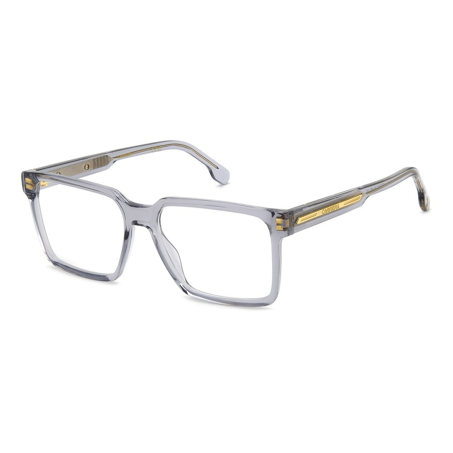 Gafas graduadas Carrera VICTORY C 04 – negro (10)