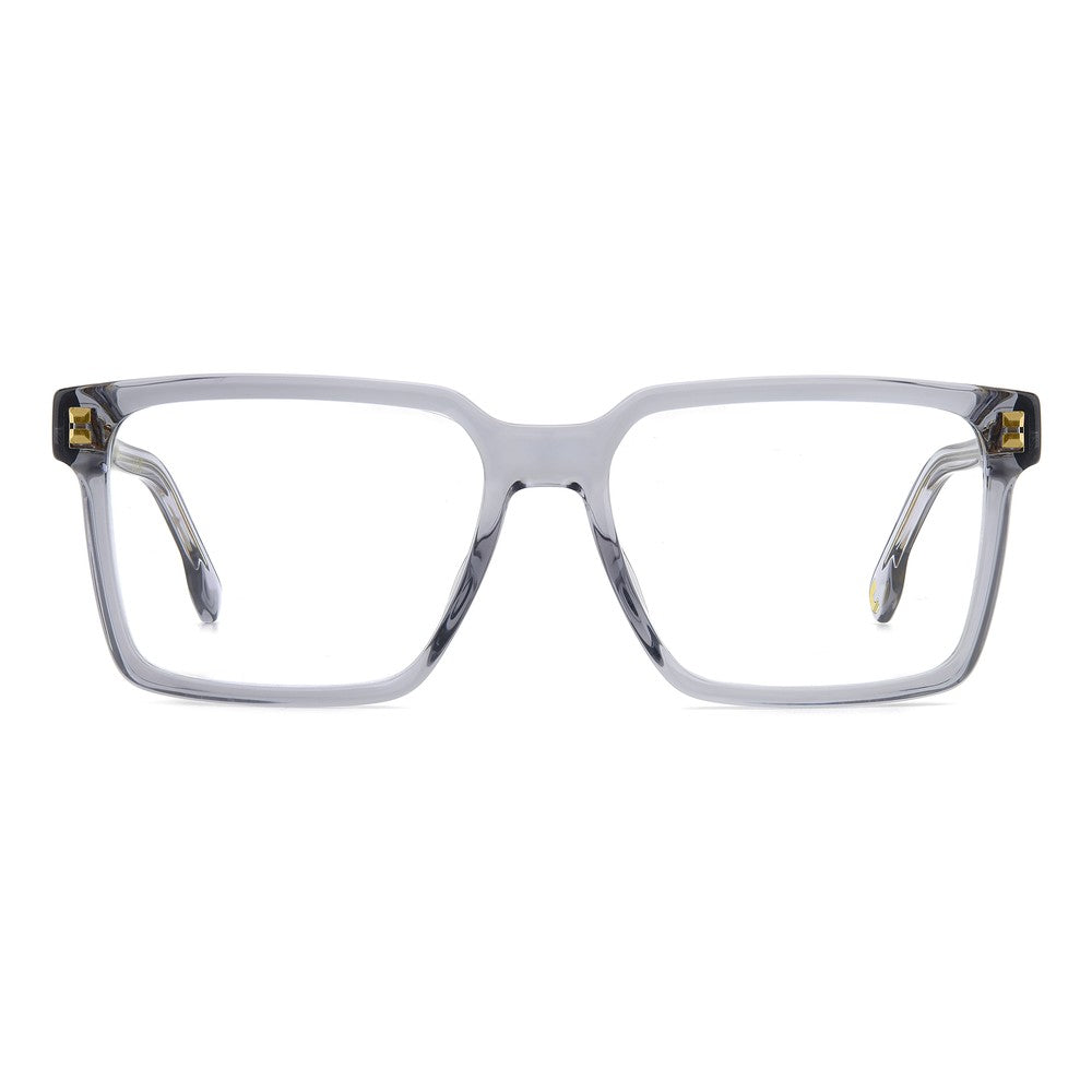 GAFAS DE VISTA CARRERA VICTORY C 04