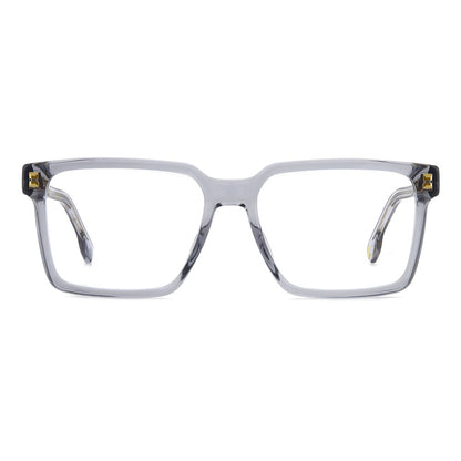 GAFAS DE VISTA CARRERA VICTORY C 04