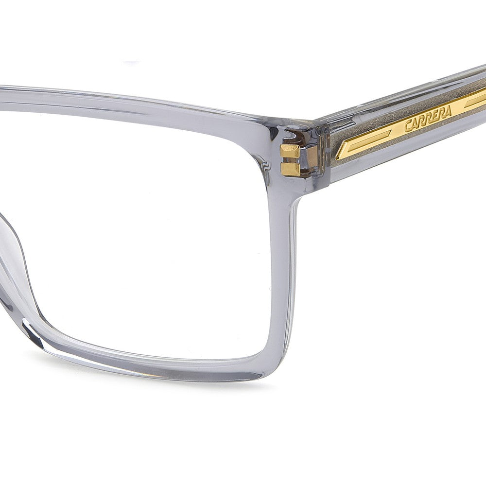 GAFAS DE VISTA CARRERA VICTORY C 04