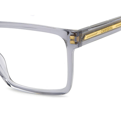 GAFAS DE VISTA CARRERA VICTORY C 04