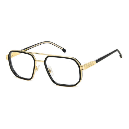 Gafas De Vista CARRERA 1137 001 Hombre Talla 55 mm