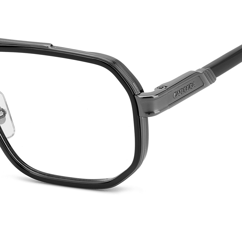 GAFAS DE VISTA CARRERA CARRERA 1137
