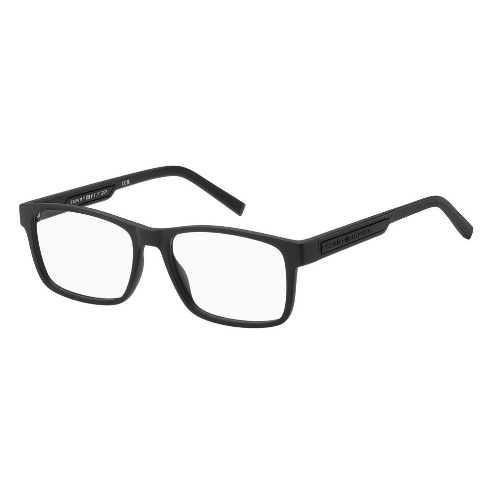 GAFAS DE VISTA TOMMY HILFIGER TH 2091 003