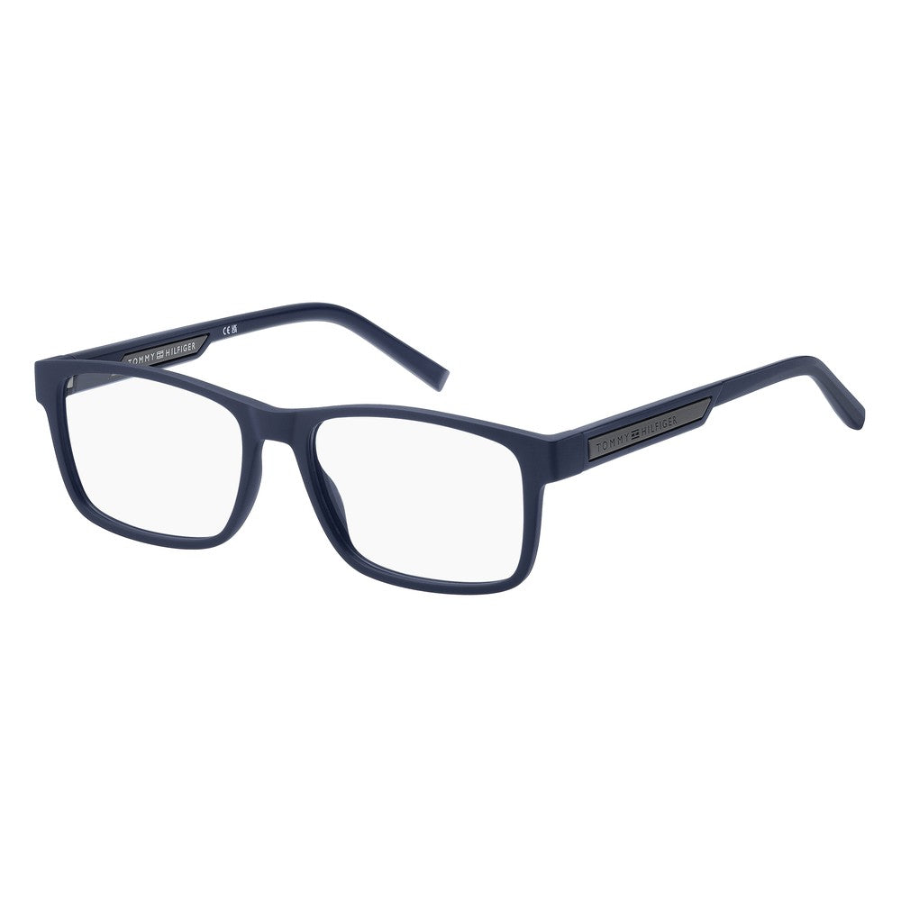 Gafas De Vista TOMMY HILFIGER TH 2091 FLL 52 Hombre Talla 52 mm