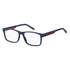 Gafas De Vista TOMMY HILFIGER TH 2091 WIR 52 Hombre Talla 52 mm