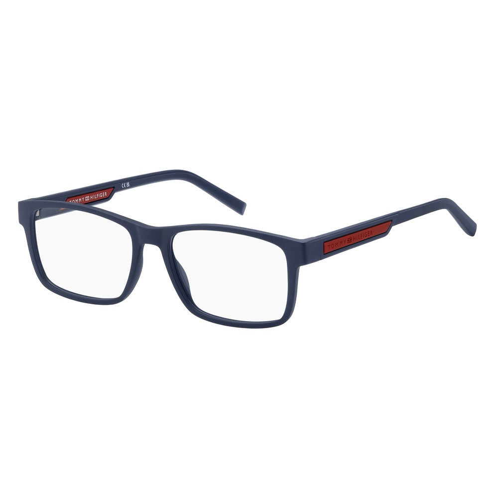 GAFAS DE VISTA TOMMY HILFIGER TH 2091 WIR