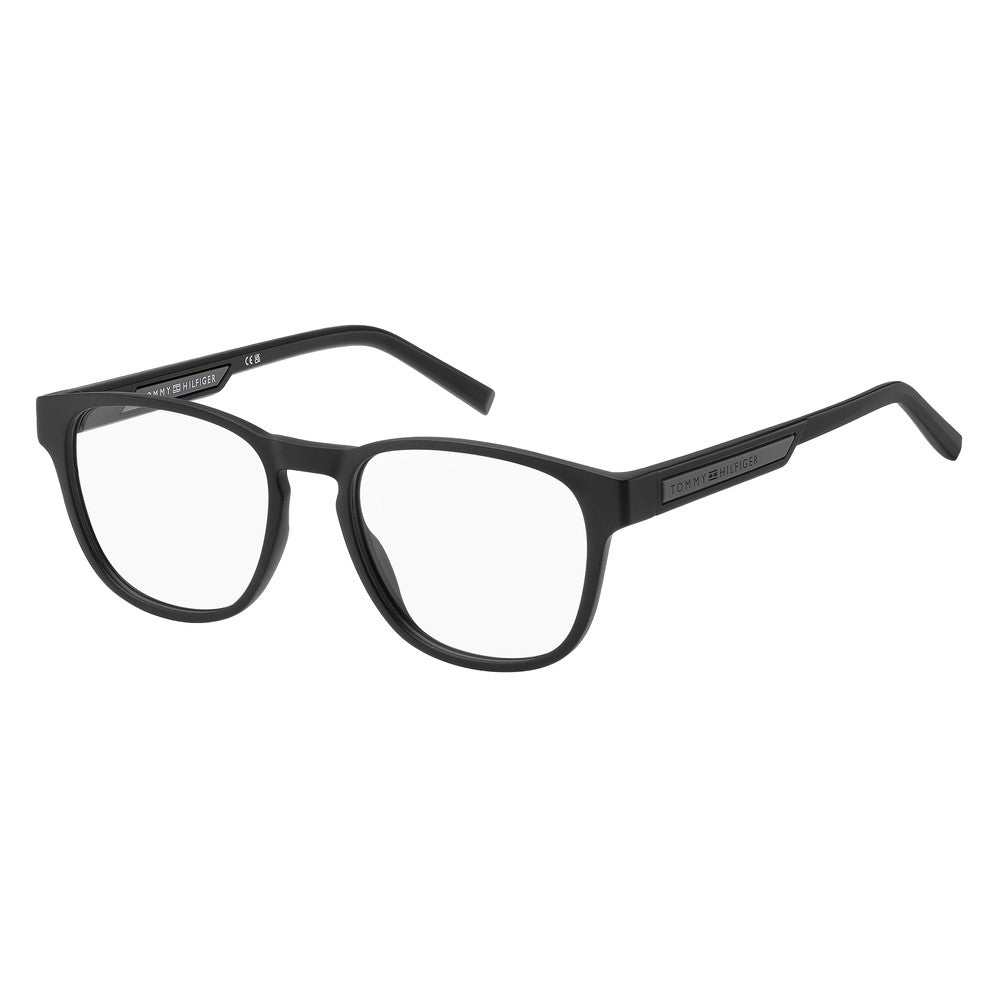 Gafas De Vista TOMMY HILFIGER TH 2092 003 Hombre Talla 52 mm