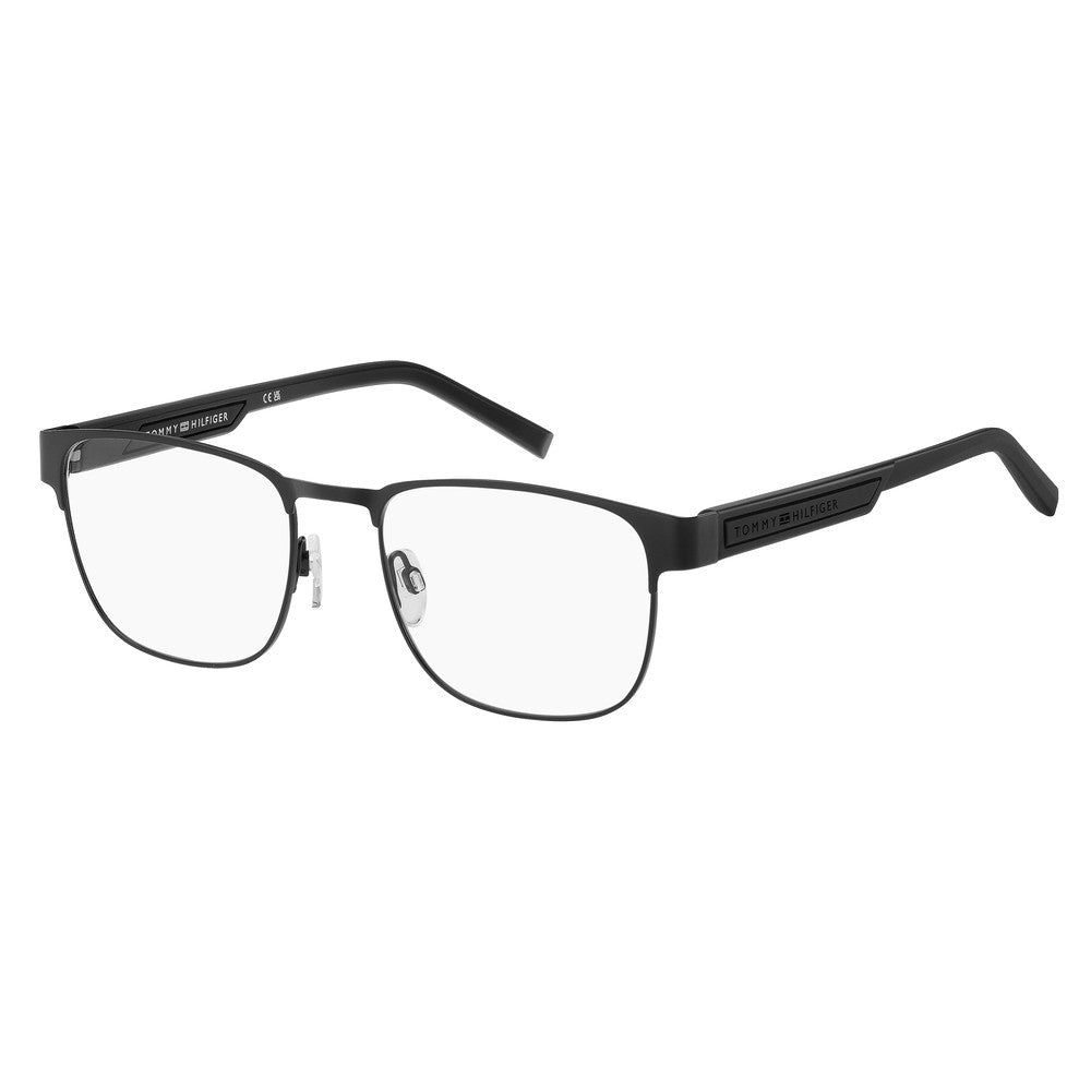 Gafas De Vista TOMMY HILFIGER TH 2090 003 Hombre Talla 54 mm