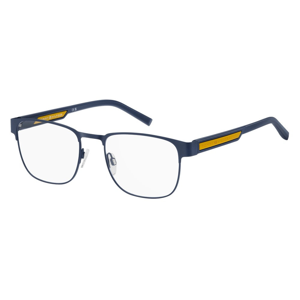 GAFAS DE VISTA TOMMY HILFIGER TH 2090