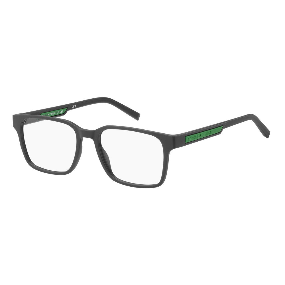 GAFAS DE VISTA TOMMY HILFIGER TH 2093