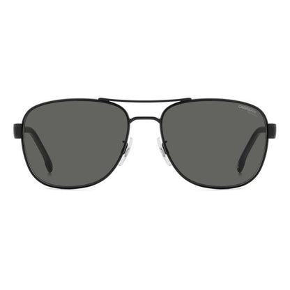 GAFAS DE SOL CARRERA C FLEX 02/G/S