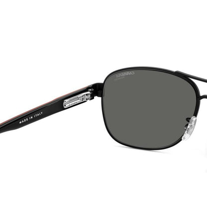 GAFAS DE SOL CARRERA C FLEX 02/G/S