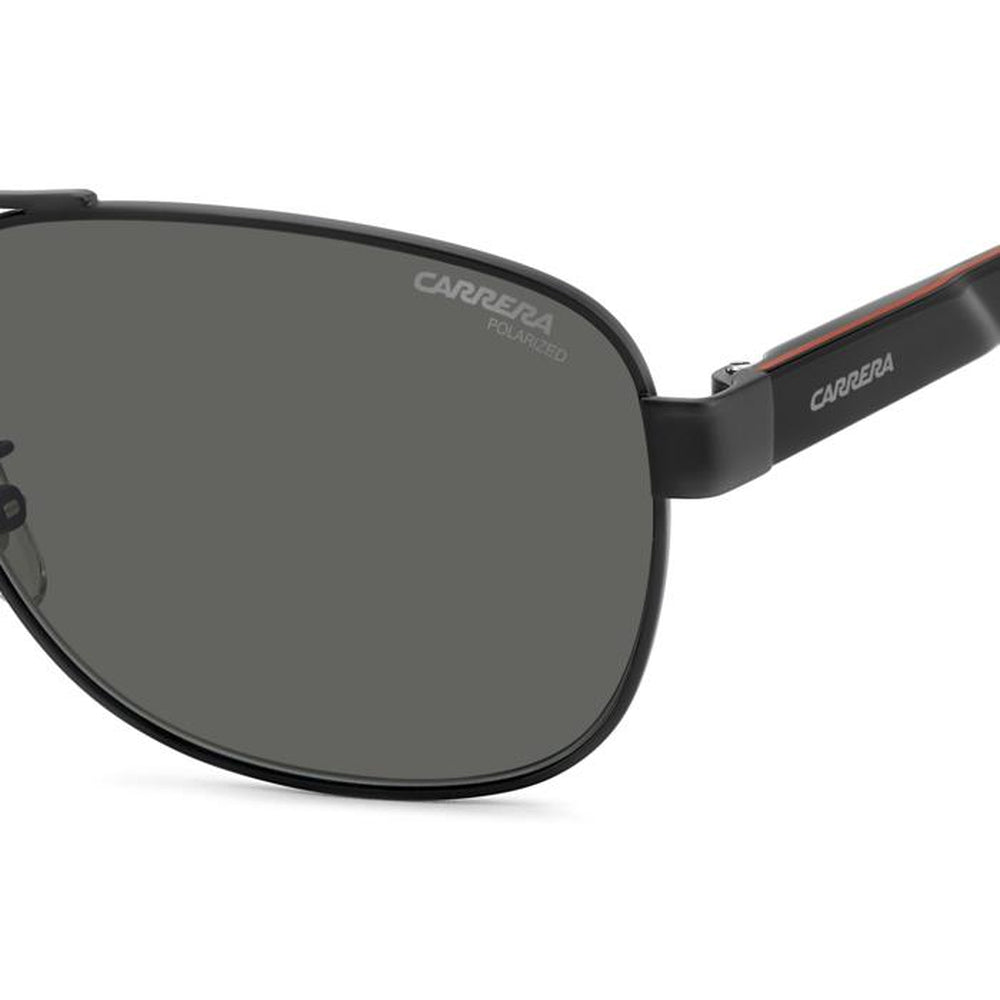 GAFAS DE SOL CARRERA CARRERA 3001/S