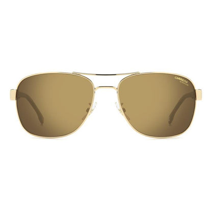 GAFAS DE SOL CARRERA C FLEX 02/G/S