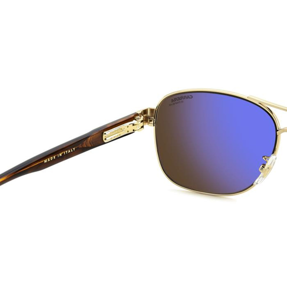 GAFAS DE SOL CARRERA C FLEX 02/G/S
