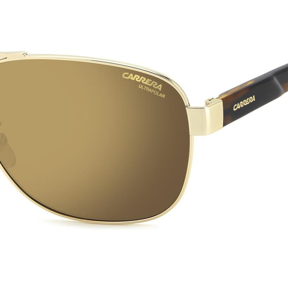 GAFAS DE SOL CARRERA CARRERA 3001/S