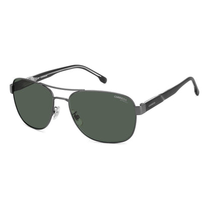 GAFAS DE SOL CARRERA C FLEX 02/G/S