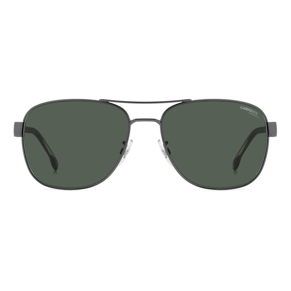 GAFAS DE SOL CARRERA C FLEX 02/G/S