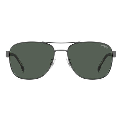GAFAS DE SOL CARRERA C FLEX 02/G/S