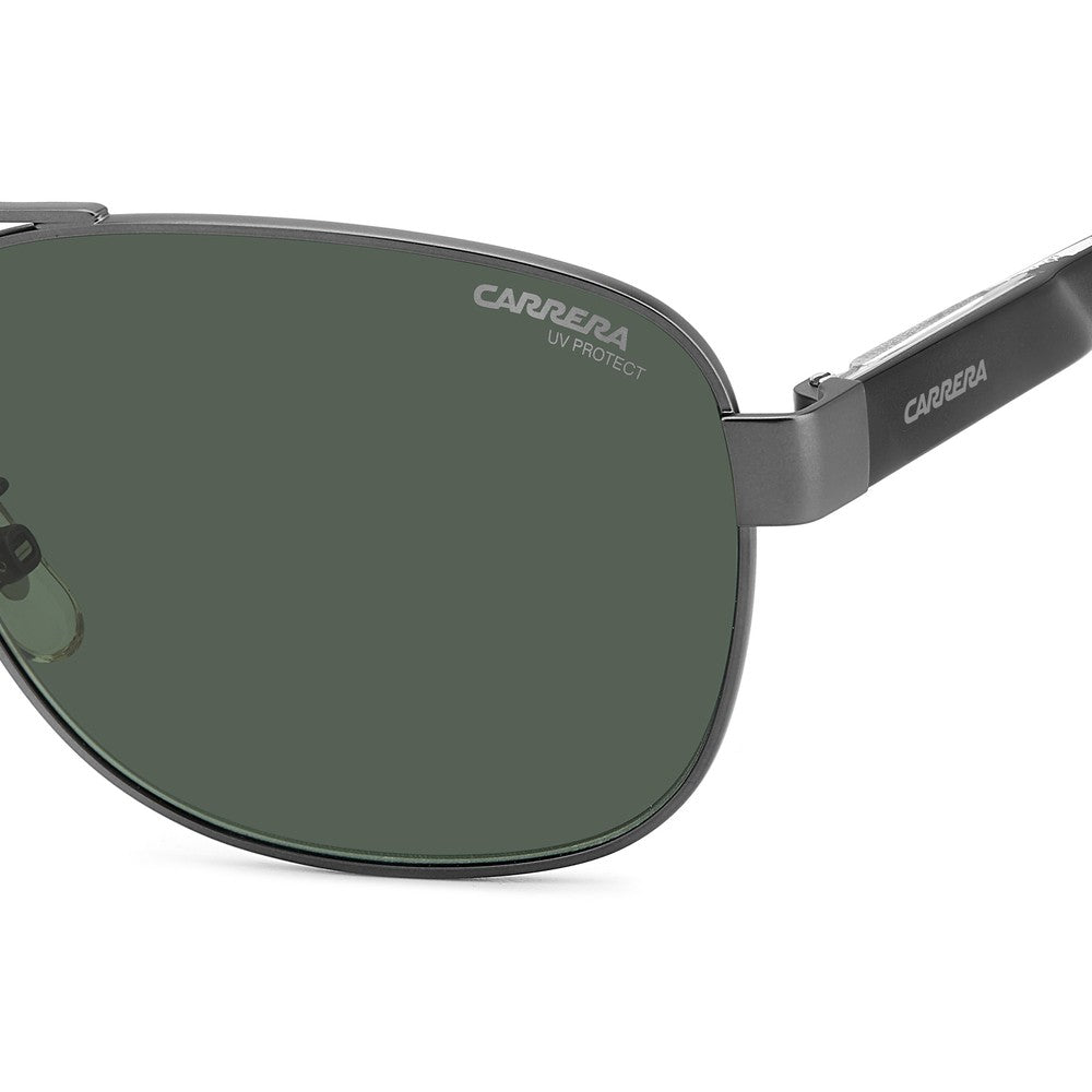 GAFAS DE SOL CARRERA C FLEX 02/G/S