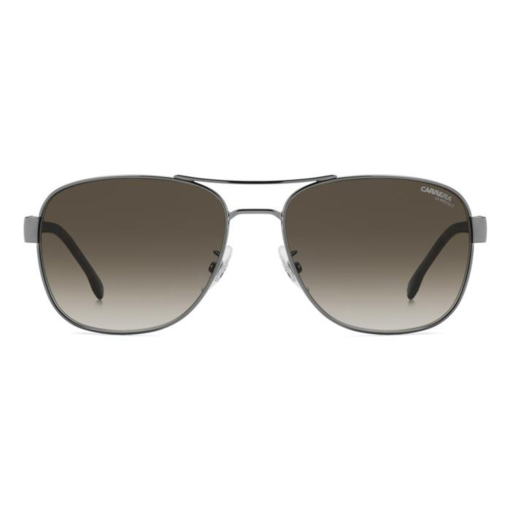 GAFAS DE SOL CARRERA C FLEX 02/G/S