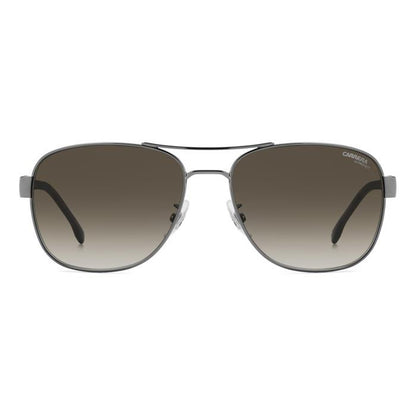 GAFAS DE SOL CARRERA C FLEX 02/G/S