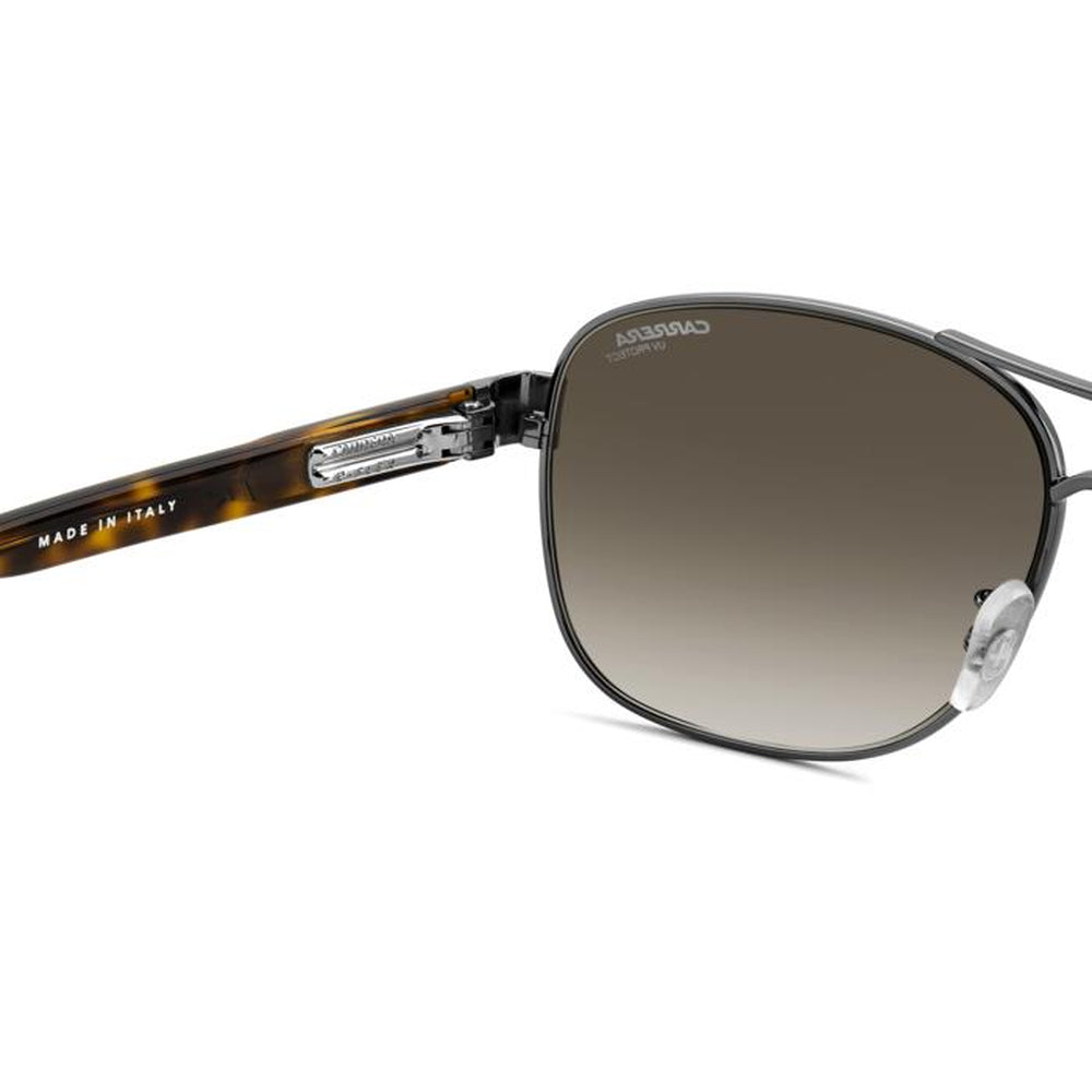 GAFAS DE SOL CARRERA C FLEX 02/G/S