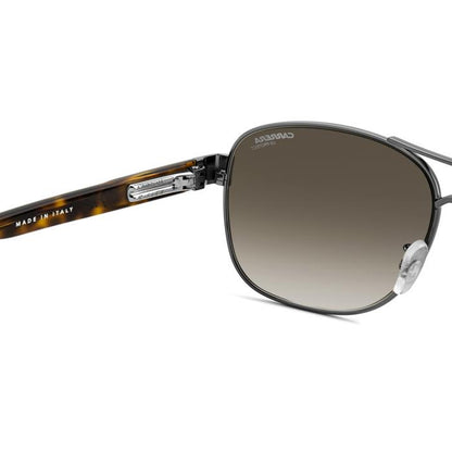GAFAS DE SOL CARRERA C FLEX 02/G/S