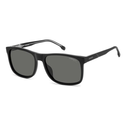 Gafas De Sol Polarizadas CARRERA C FLEX 01/G/S 003 Hombre Talla 57 mm