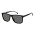 Gafas De Sol Polarizadas CARRERA C FLEX 01/G/S 003 Hombre Talla 57 mm