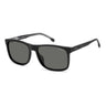 Gafas De Sol Polarizadas CARRERA C FLEX 01/G/S 003 Hombre Talla 57 mm