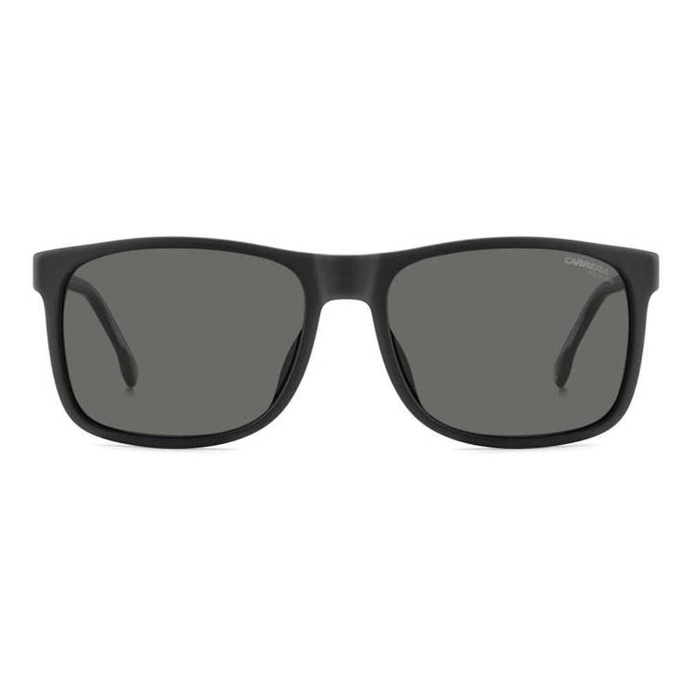 GAFAS DE SOL CARRERA C FLEX 01/G/S