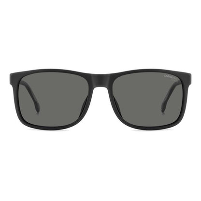GAFAS DE SOL CARRERA C FLEX 01/G/S