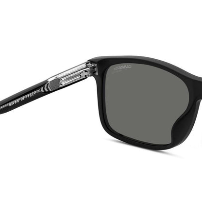 GAFAS DE SOL CARRERA C FLEX 01/G/S