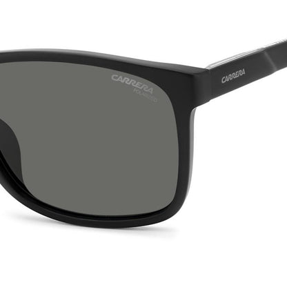 GAFAS DE SOL CARRERA CARRERA 3002/S