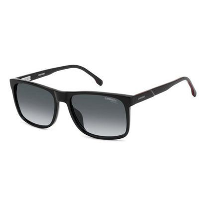 GAFAS DE SOL CARRERA C FLEX 01/G/S