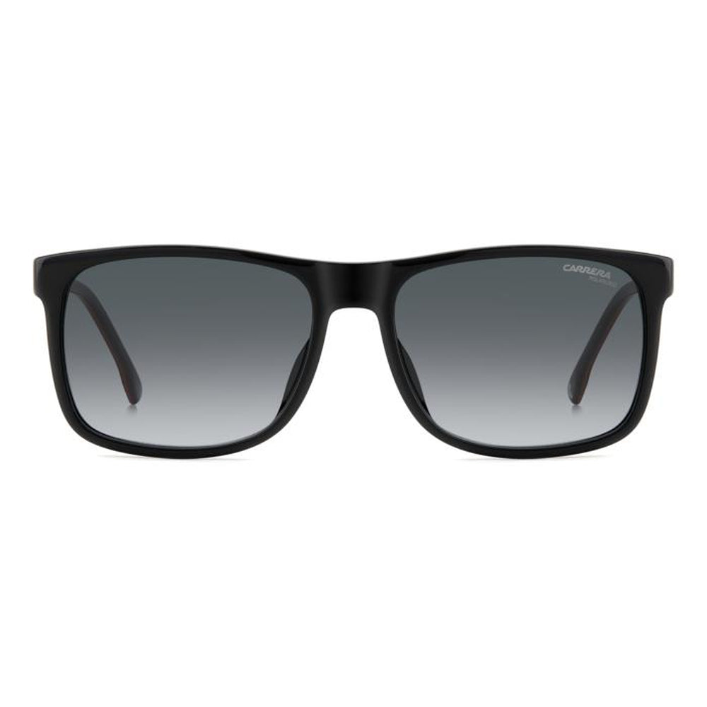 GAFAS DE SOL CARRERA C FLEX 01/G/S