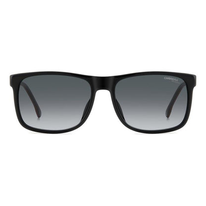 GAFAS DE SOL CARRERA C FLEX 01/G/S