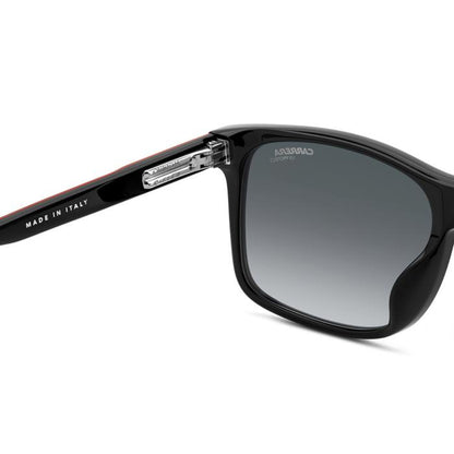 GAFAS DE SOL CARRERA C FLEX 01/G/S