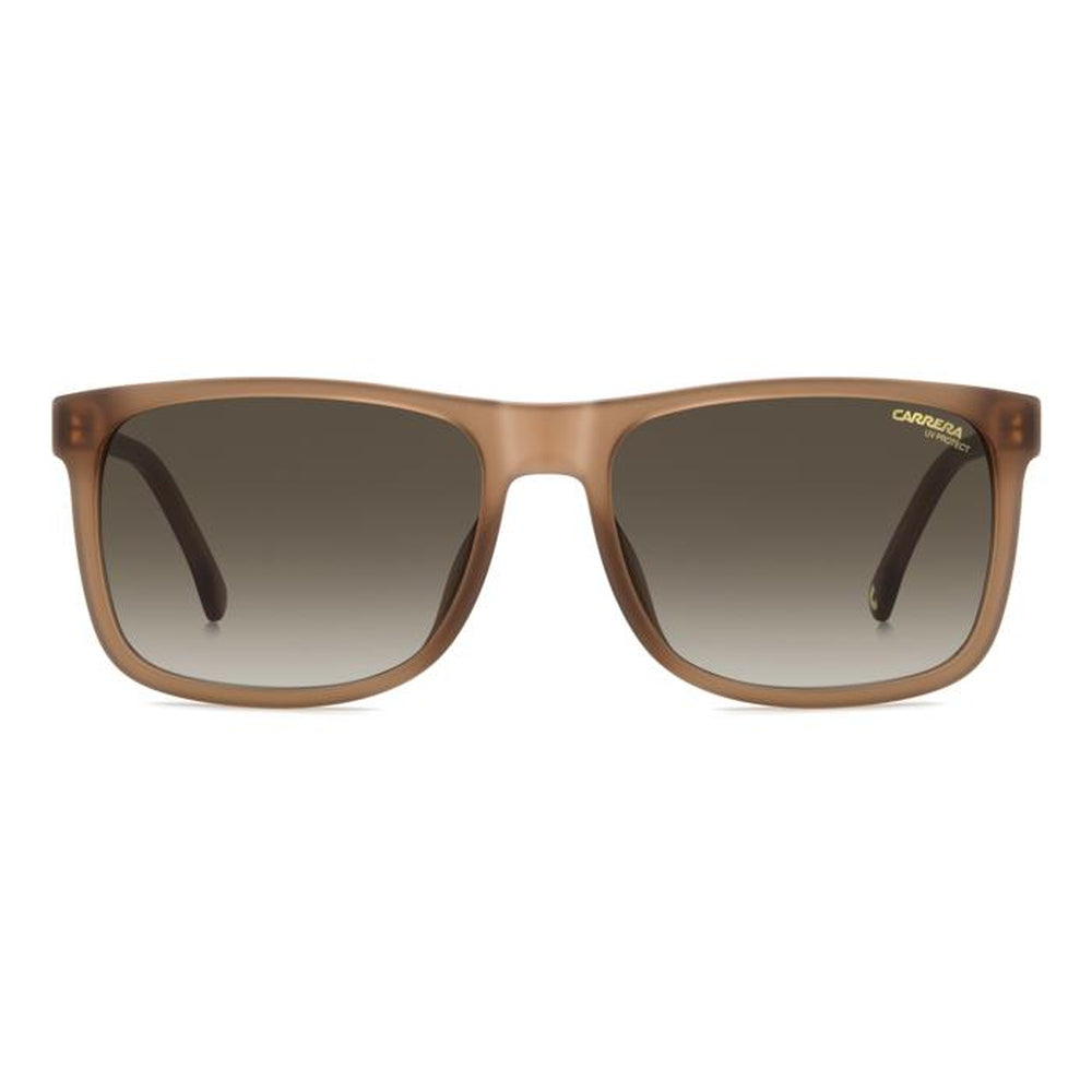 GAFAS DE SOL CARRERA C FLEX 01/G/S
