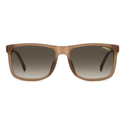 GAFAS DE SOL CARRERA C FLEX 01/G/S