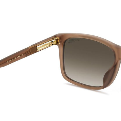 GAFAS DE SOL CARRERA C FLEX 01/G/S