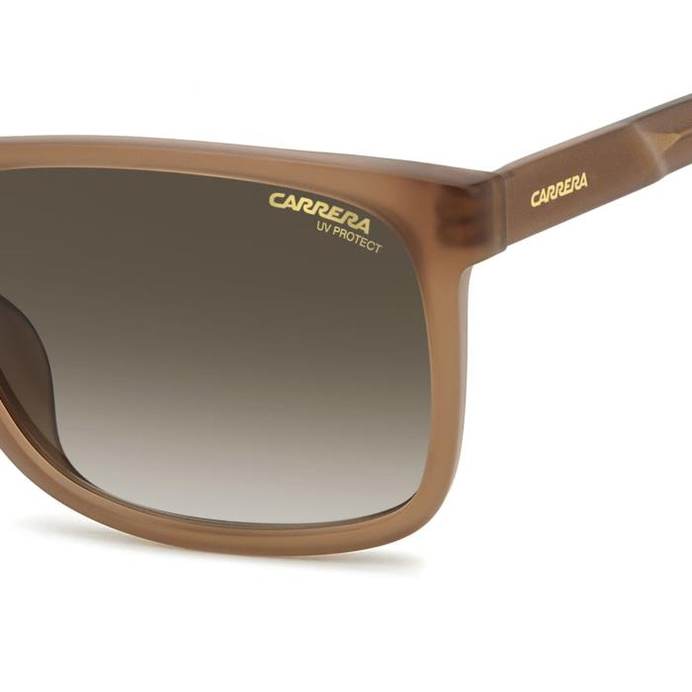 GAFAS DE SOL CARRERA CARRERA 3002/S