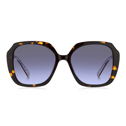 GAFAS DE SOL TOMMY HILFIGER TH 2105/S